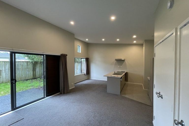 Photo of property in 75b Salisbury Road, Birkdale, Auckland, 0626