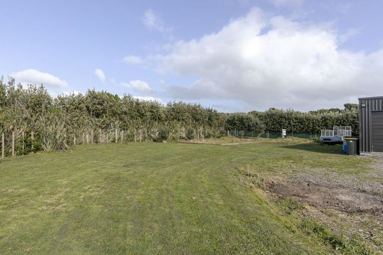 Photo of property in 428 Coast Road, Warea, New Plymouth, 4381