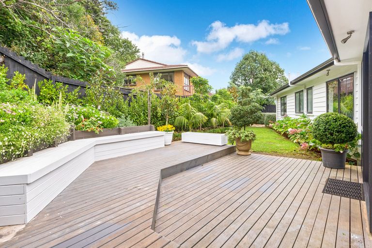 Photo of property in 32b Barberton Terrace, Red Hill, Papakura, 2110