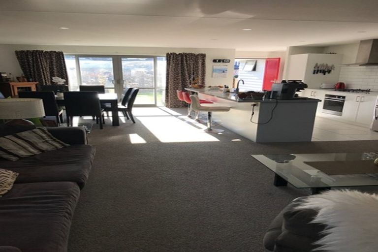 Photo of property in 8 Cheltenham Road, Lower Shotover, Queenstown, 9304