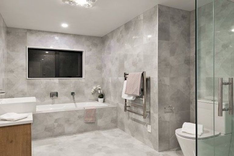 Photo of property in 34 Kilcooley Road, Flat Bush, Auckland, 2019