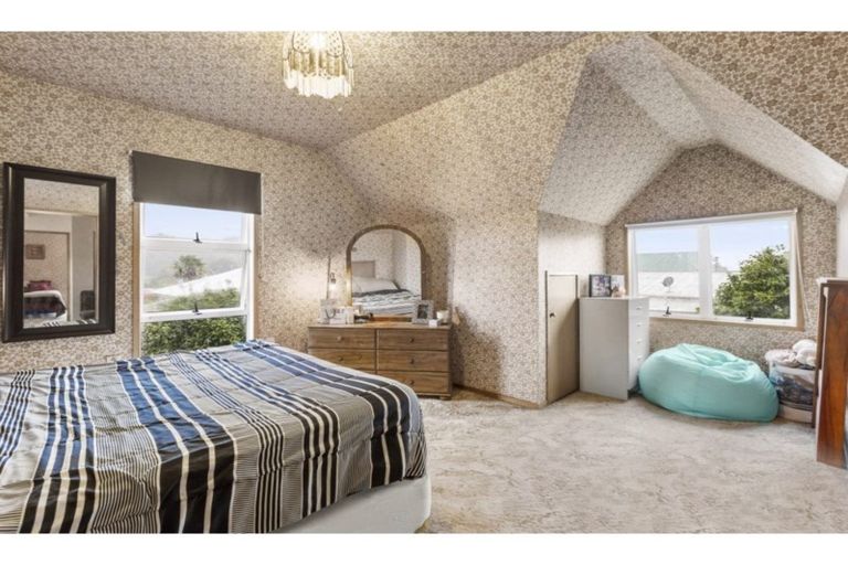 Photo of property in 3 Third Street, Waihou, Te Aroha, 3393