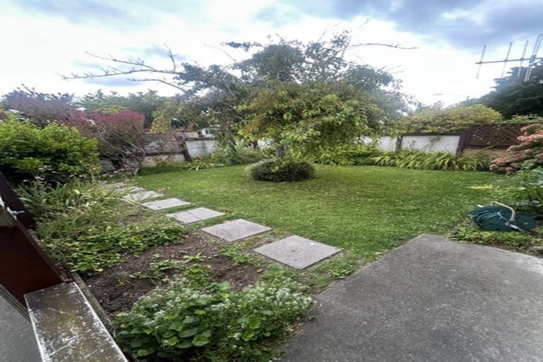 Photo of property in 703 Southampton Street West, Saint Leonards, Hastings, 4120