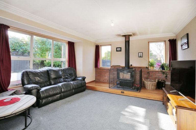 Photo of property in 184 Bay Road, Grasmere, Invercargill, 9810