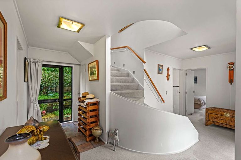 Photo of property in 3a Oakland Avenue, Saint Johns Hill, Whanganui, 4500