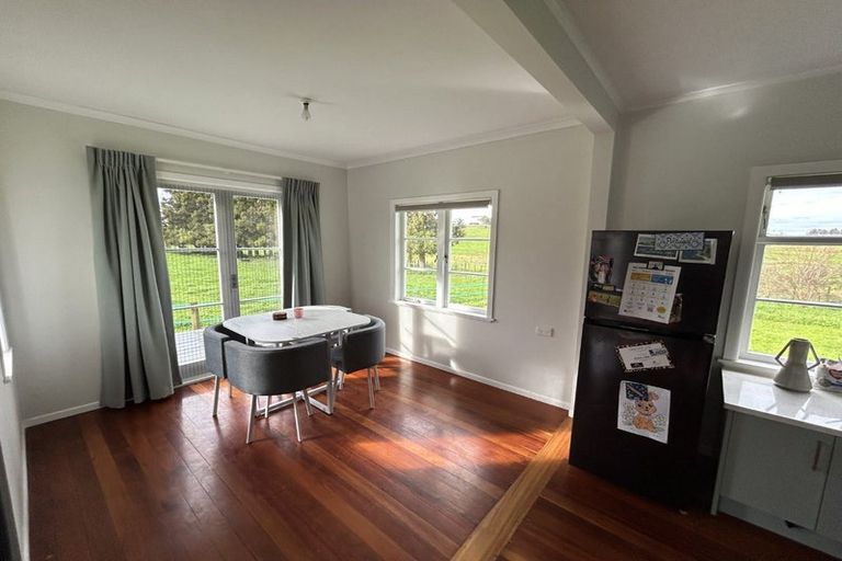 Photo of property in 41 Mellow Road, Ohaupo, 3881