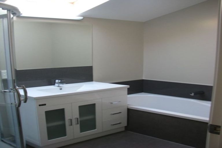 Photo of property in 19 Scoria Close, Pyes Pa, Tauranga, 3112