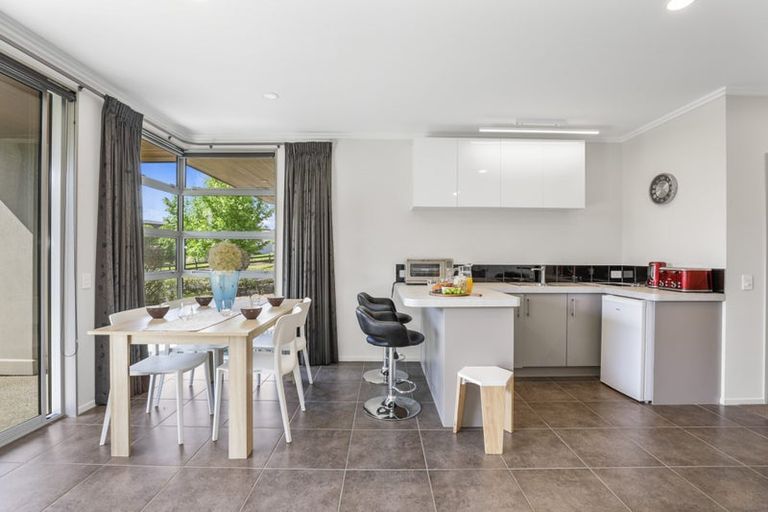 Photo of property in 1 Locheagles Rise, Kinloch, Taupo, 3377