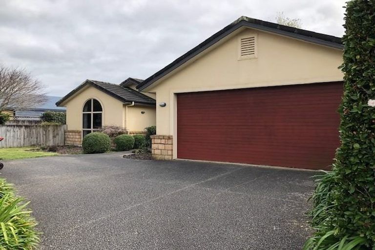 Photo of property in 264 Thomas Road, Rototuna North, Hamilton, 3210