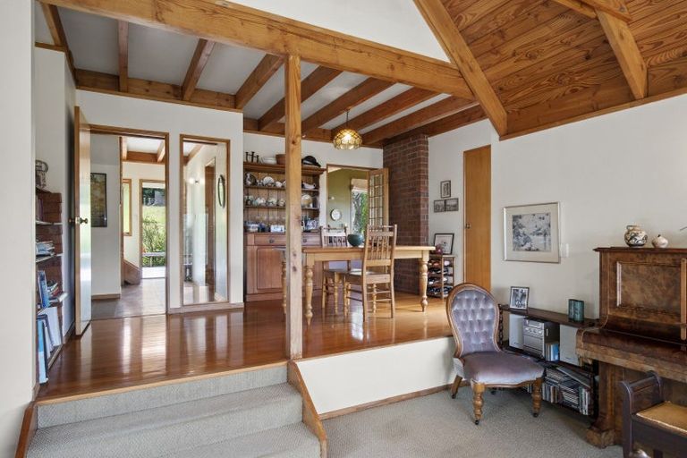 Photo of property in 226 Pukekohe East Road, Pukekohe East, Pukekohe, 2677