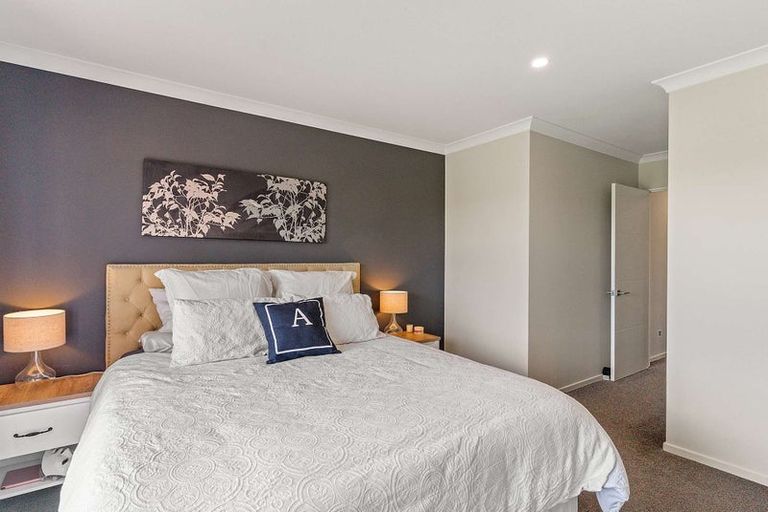 Photo of property in 27 Denimes Crescent, Rolleston, 7614