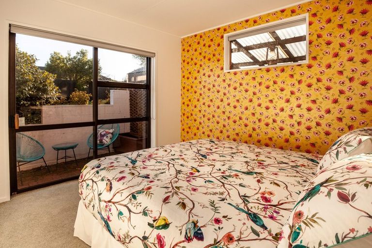 Photo of property in 16 Botting Place, Waverley, Dunedin, 9013