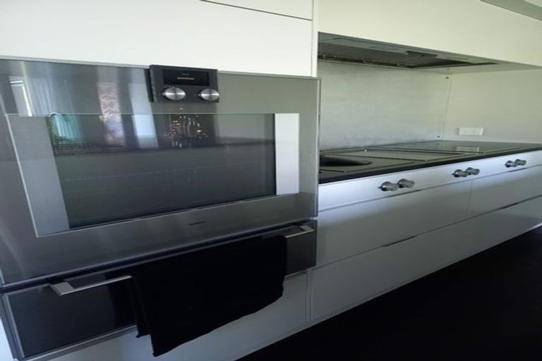 Photo of property in 47 Whiterocks Road, Deborah, Oamaru, 9492