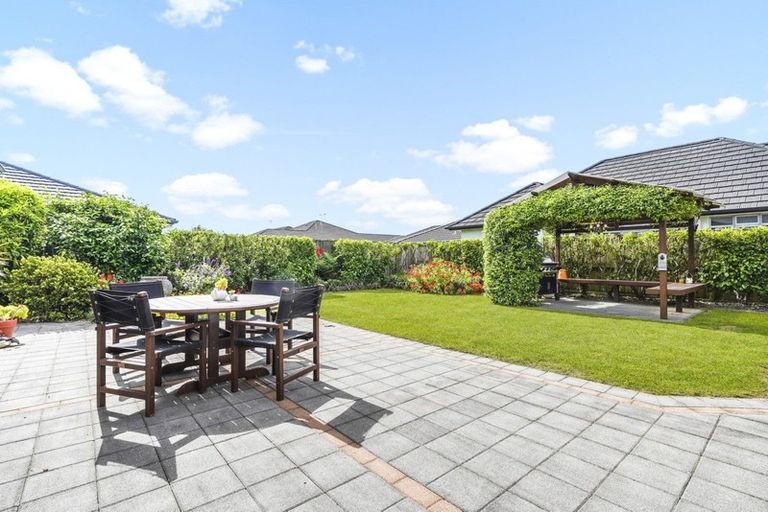 Photo of property in 4 Langdale Court, Huntington, Hamilton, 3210