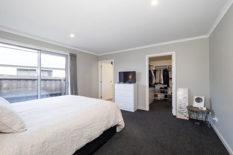 Photo of property in 21 Magnolia Drive, Netherby, Ashburton, 7700