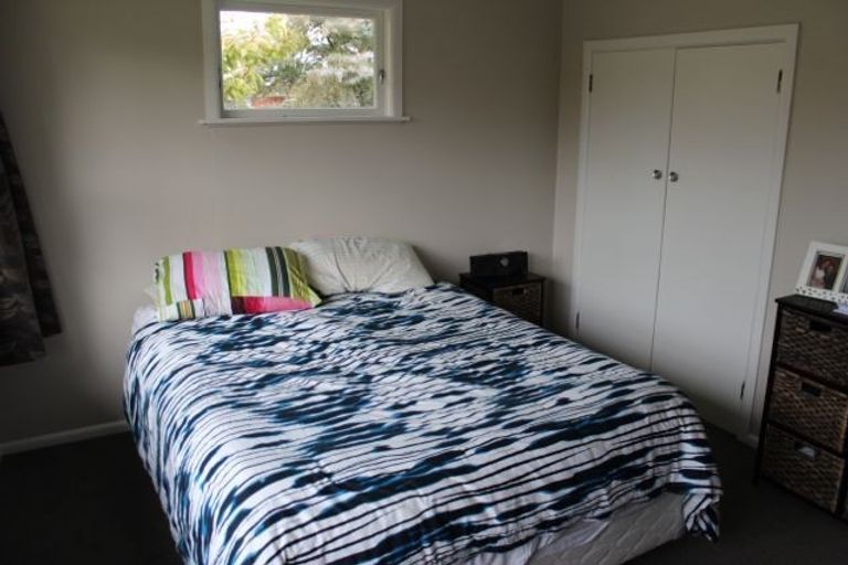 Photo of property in 147 Galloway Street, Hamilton East, Hamilton, 3216