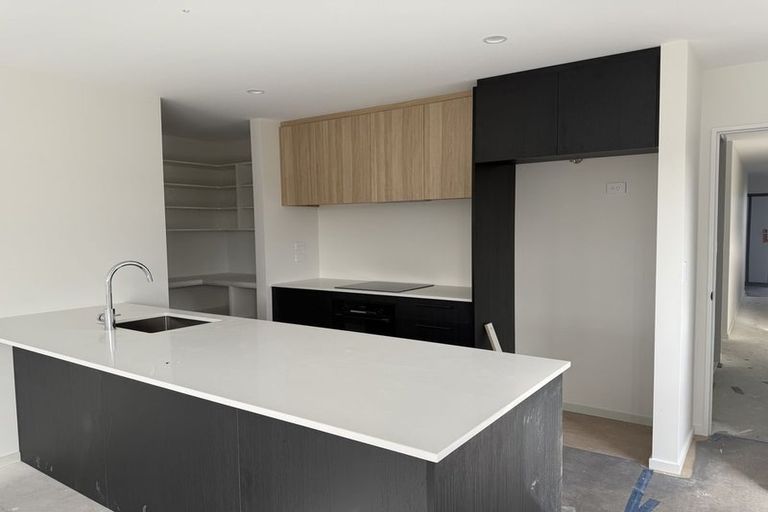 Photo of property in 254 Lincoln Rolleston Road, Rolleston, 7678