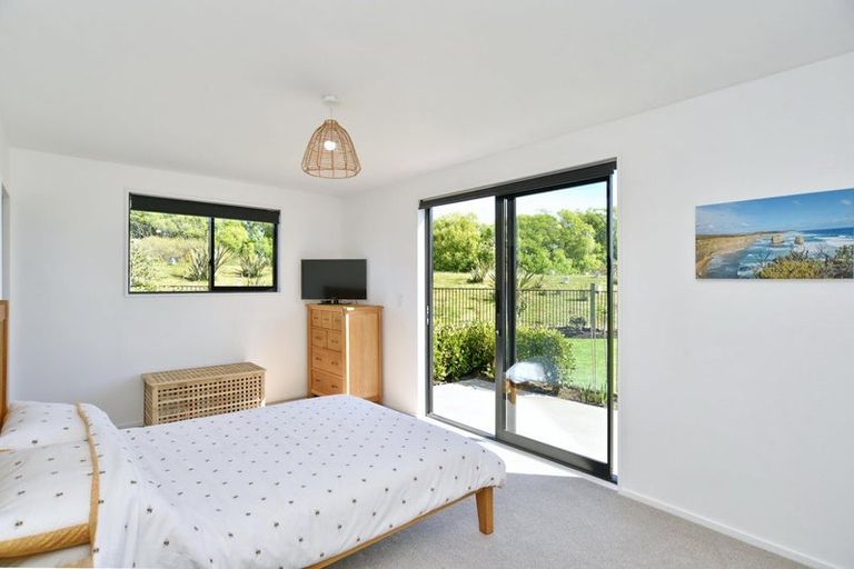 Photo of property in 27 Pahua Street, Pegasus, 7612