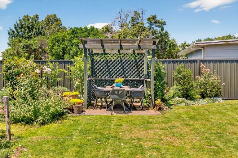 Photo of property in 729 Maxville Drive, Parkvale, Hastings, 4122