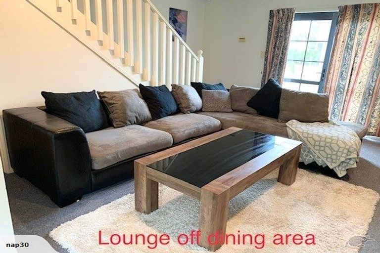 Photo of property in 11 Marjory Close, Broadmeadows, Wellington, 6035