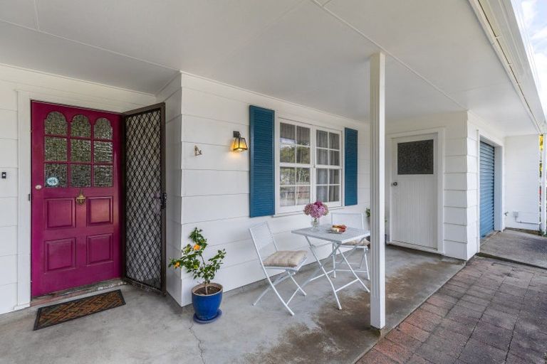 Photo of property in Wanganui Road, Marton, 4710