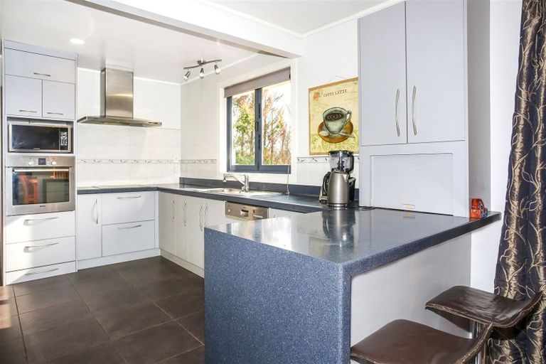 Photo of property in 1107 Churchill Road, Pukekawa, Tuakau, 2696