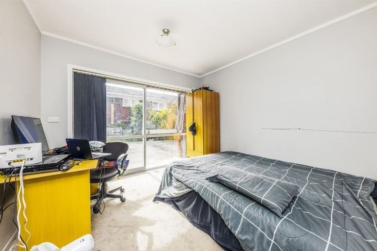 Photo of property in 1/258 Great South Road, Takanini, Auckland, 2112