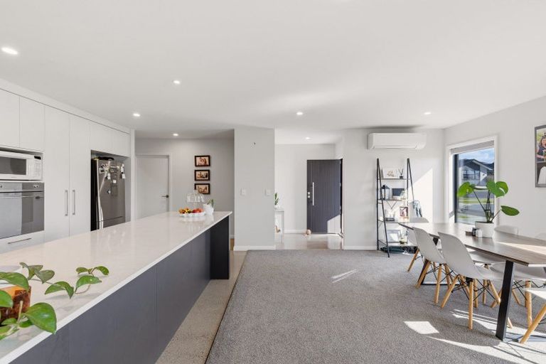 Photo of property in 165 Saddle Terrace, Te Awamutu, 3800