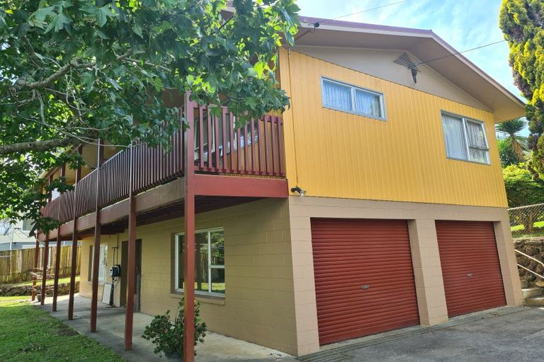 Photo of property in 7 Tennyson Street, Raumanga, Whangarei, 0110