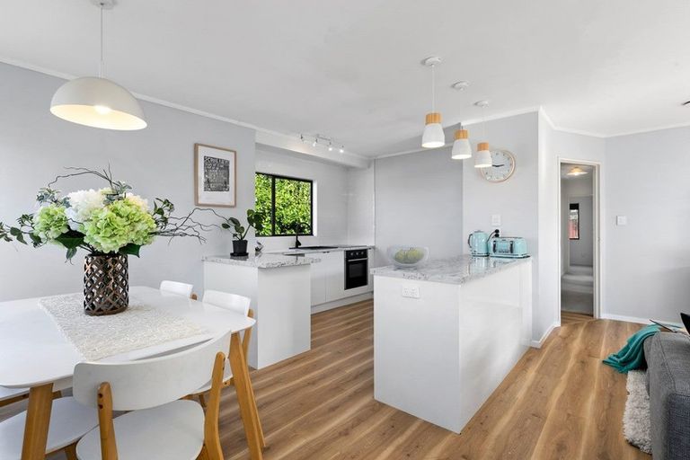 Photo of property in 82c Hartford Avenue, Papamoa Beach, Papamoa, 3118