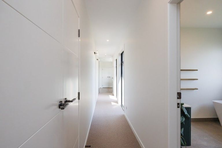 Photo of property in 4 Castlebridge Lane, Aokautere, Palmerston North, 4471