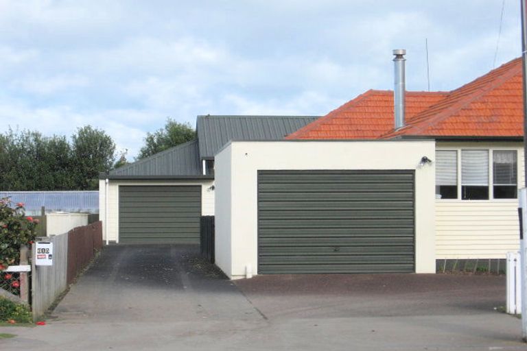 Photo of property in 615a Queen Sh25 Street, Thames, 3500