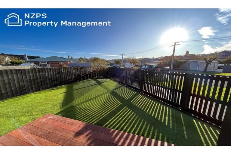 Photo of property in 28 Lochend Street, Musselburgh, Dunedin, 9013