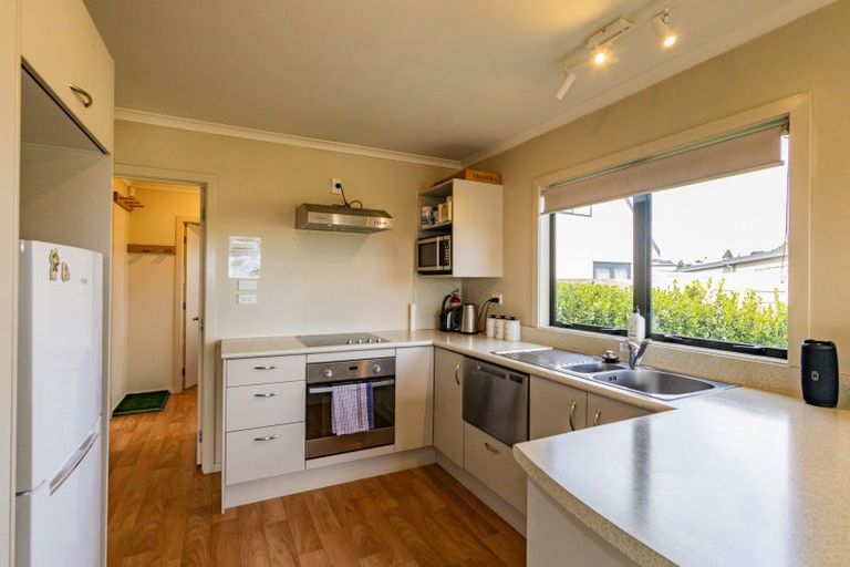 Photo of property in 14 Cordyline Place, Ohakune, 4625