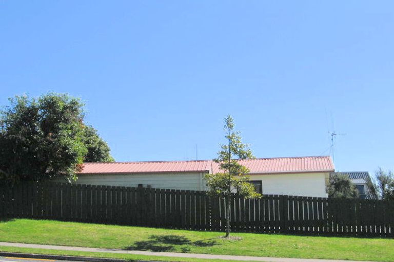 Photo of property in 17 Poike Road, Hairini, Tauranga, 3112