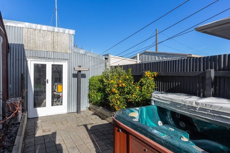 Photo of property in 6a Dunbeath Street, Blenheim, 7201