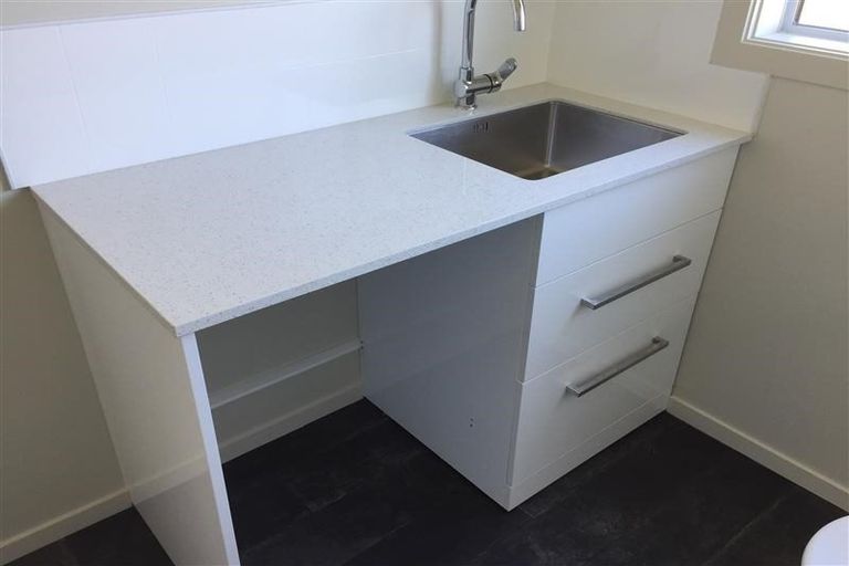 Photo of property in 80 Elles Road, Georgetown, Invercargill, 9812