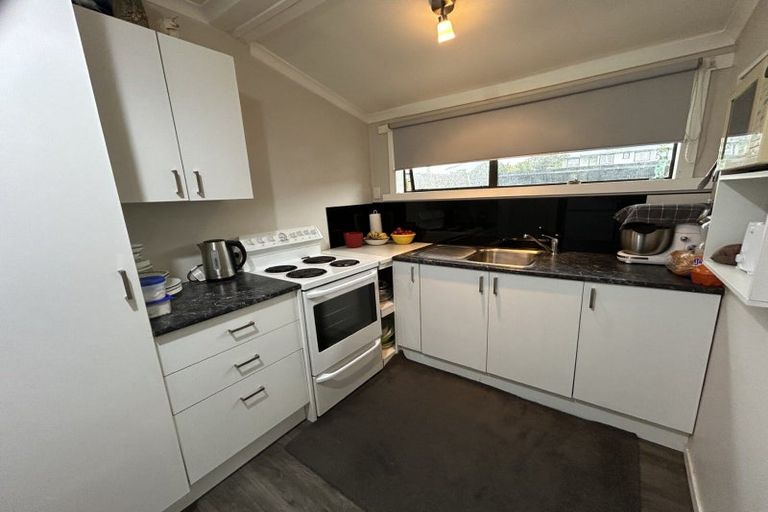 Photo of property in 66 Papanui Street, Tokoroa, 3420