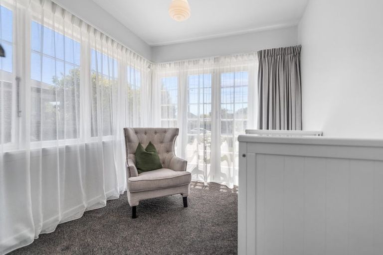 Photo of property in 38 Grange Street, Hillsborough, Christchurch, 8022