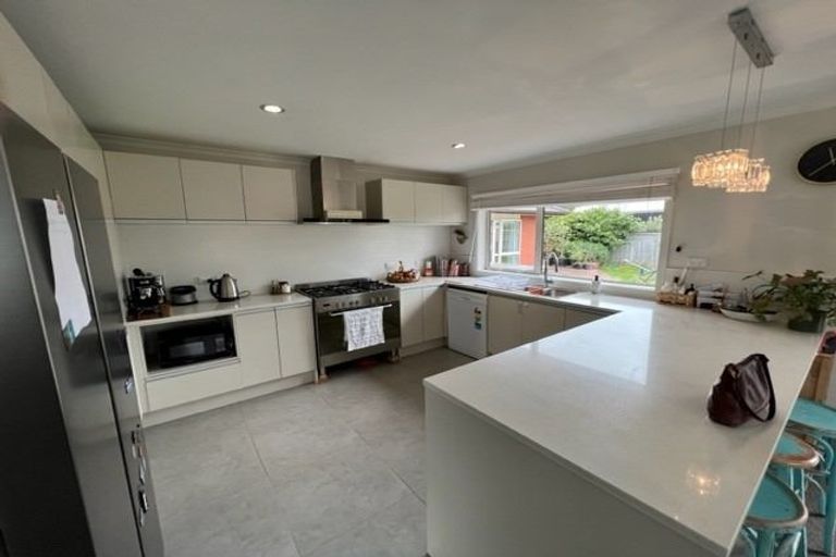 Photo of property in 4 Mckinnon Street, Leamington, Cambridge, 3432