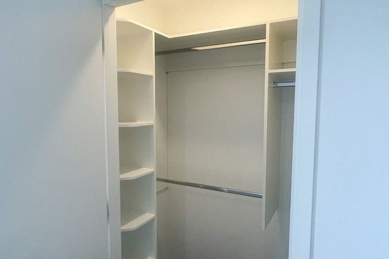 Photo of property in 31/180 Marine Parade, New Brighton, Christchurch, 8083