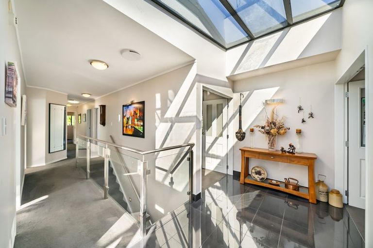 Photo of property in 14 Spinnaker Drive, Whitby, Porirua, 5024