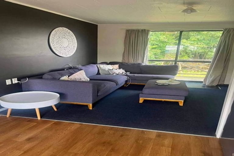 Photo of property in 22 Crawshaw Drive, Nawton, Hamilton, 3200