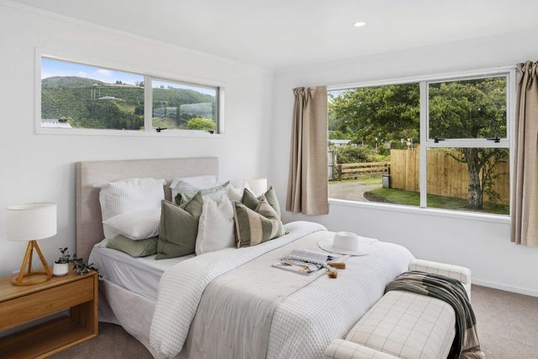 Photo of property in 53 Kawaha Point Road, Kawaha Point, Rotorua, 3010