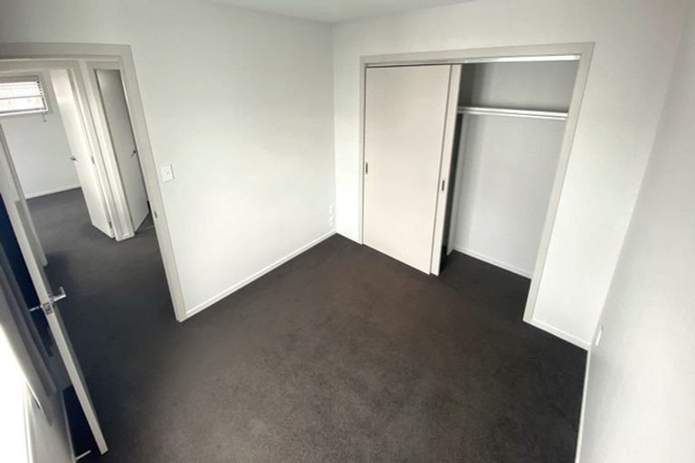 Photo of property in 7/189 Massey Street, Frankton, Hamilton, 3204