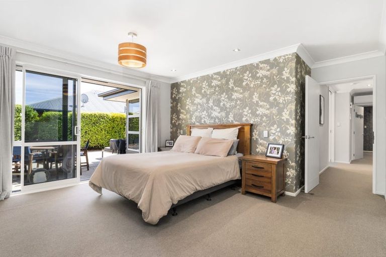 Photo of property in 125 Halswell Junction Road, Halswell, Christchurch, 8025