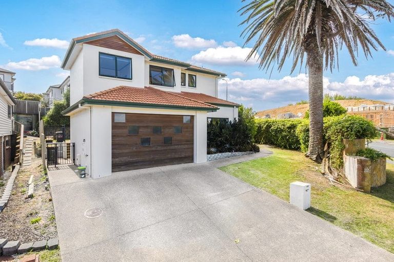 Photo of property in 123 Voyager Drive, Gulf Harbour, Whangaparaoa, 0930