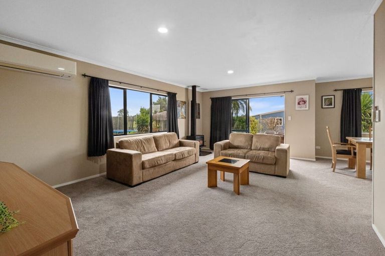 Photo of property in 125a Mclean Road, Awakeri, Whakatane, 3193