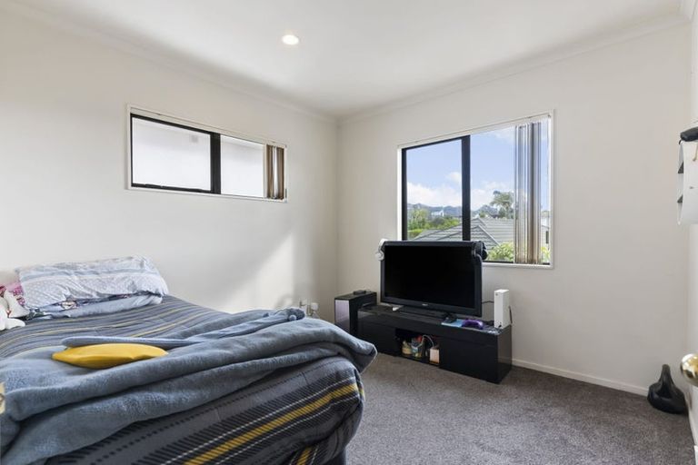 Photo of property in 3/102 Greenhithe Road, Greenhithe, Auckland, 0632