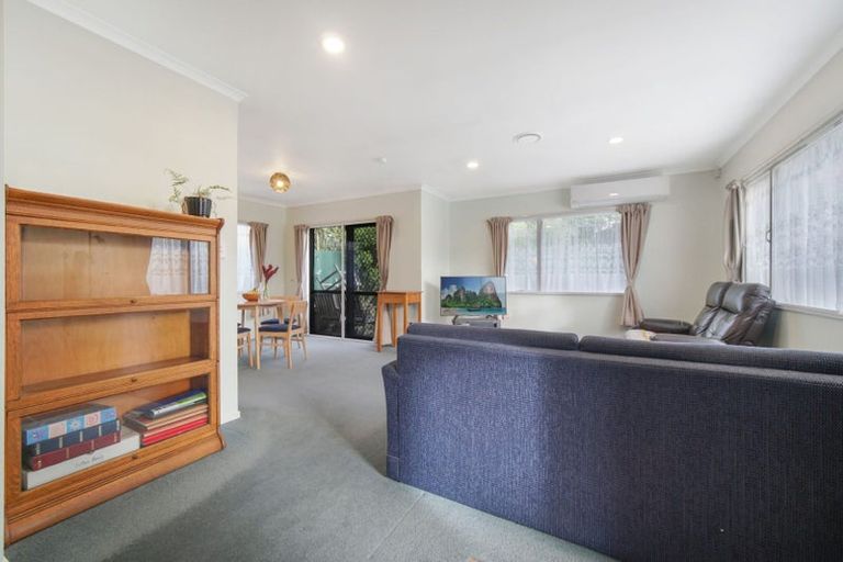 Photo of property in 1/121 Wallace Road, Papatoetoe, Auckland, 2025
